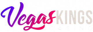Vegas kings casino New Zealand